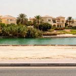 Jumeirah_Islands_f2b2bb62_1