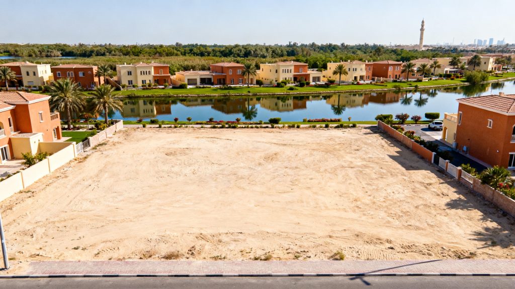 Jumeirah_Islands_f6b23637_1