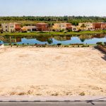 Jumeirah_Islands_f6b23637_2