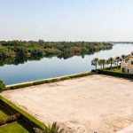 Jumeirah_Islands_f6b23637_2
