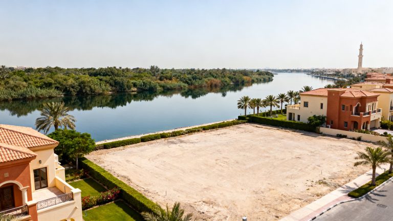 Jumeirah_Islands_f6b23637_2