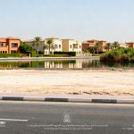 Jumeirah_Islands_f6b23637_2