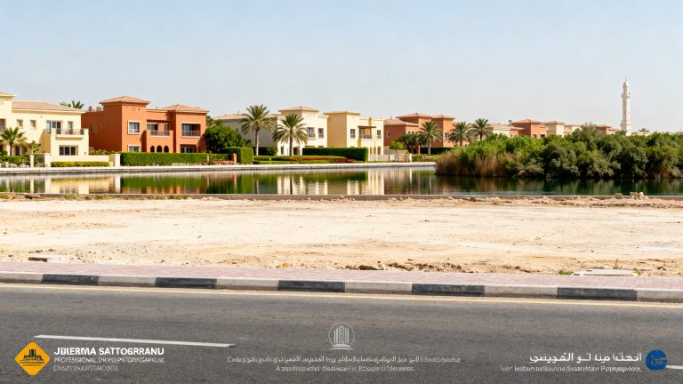 Jumeirah_Islands_f6b23637_2