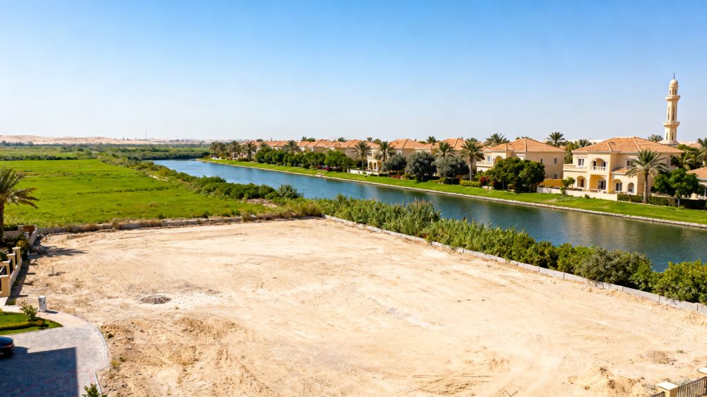 Jumeirah_Islands_fa587368_1