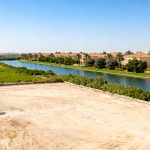 Jumeirah_Islands_fa587368_2