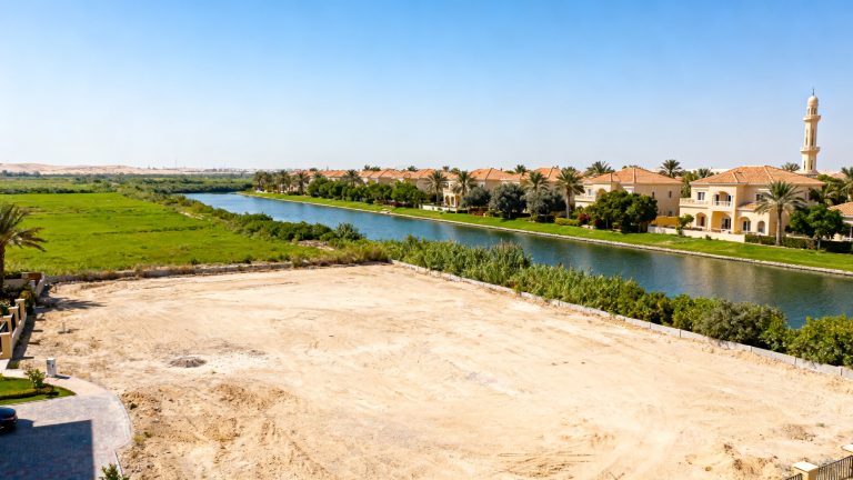 Jumeirah_Islands_fa587368_2