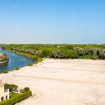 Jumeirah_Islands_fa587368_2