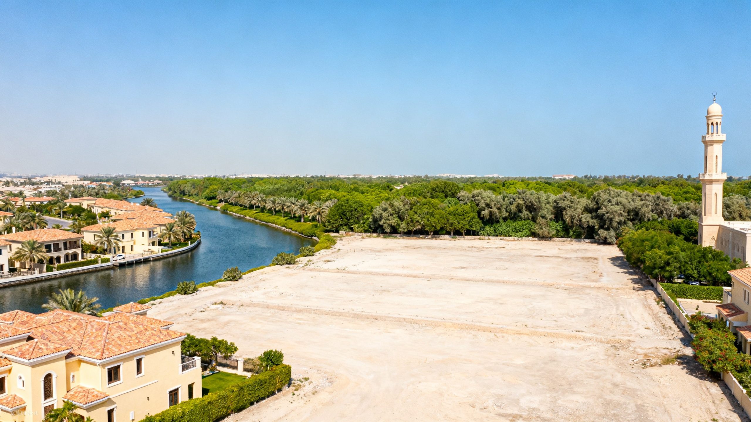 Jumeirah_Islands_fa587368_2