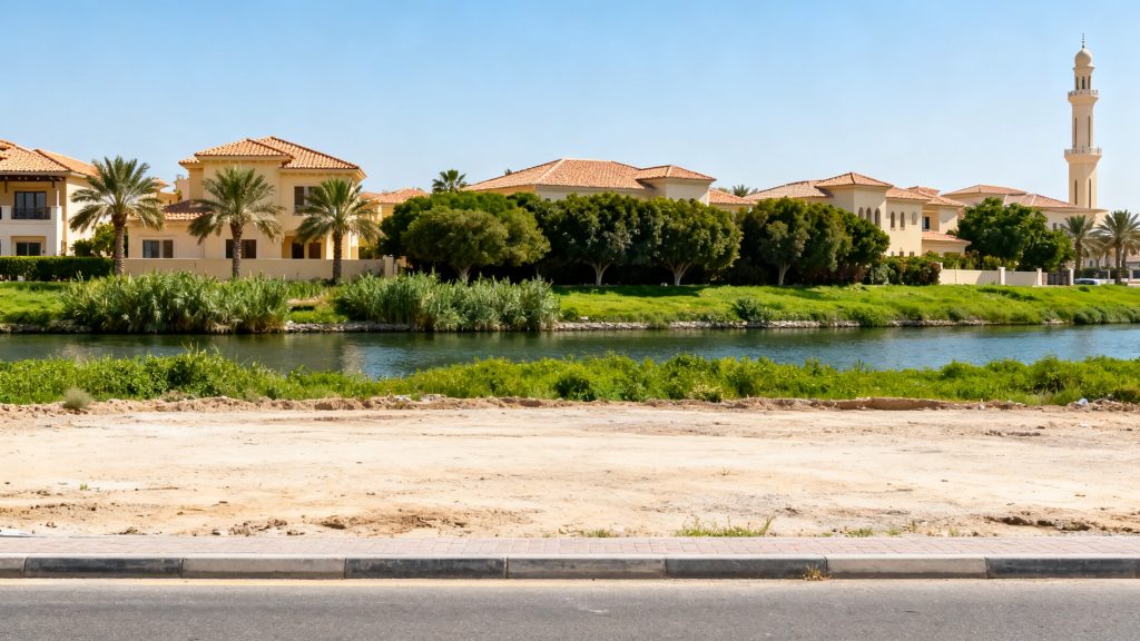 Jumeirah_Islands_fa587368_3