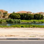 Jumeirah_Islands_fa587368_2