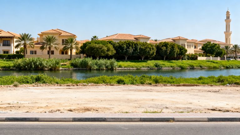 Jumeirah_Islands_fa587368_2
