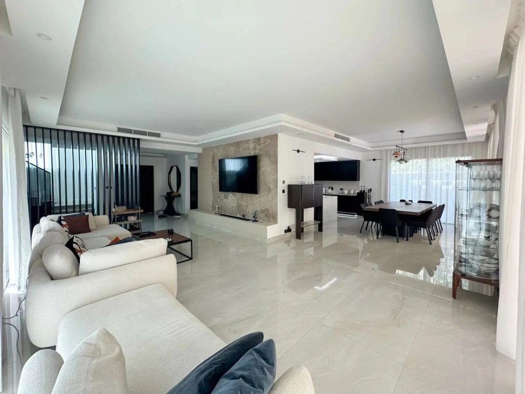 Jumeirah_Park_District_9_11418d5d_1