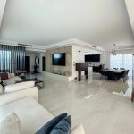 Jumeirah_Park_District_9_11418d5d_2