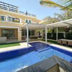 Jumeirah_Park_District_9_11418d5d_2