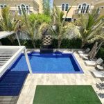 Jumeirah_Park_District_9_11418d5d_2