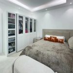 Jumeirah_Park_District_9_11418d5d_2