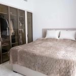 Jumeirah_Park_District_9_11418d5d_2