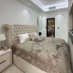 Jumeirah_Park_District_9_11418d5d_2