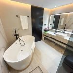 Jumeirah_Park_District_9_11418d5d_2