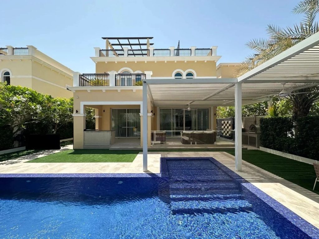 Jumeirah_Park_District_9_11418d5d_9