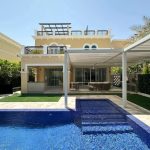 Jumeirah_Park_District_9_11418d5d_2