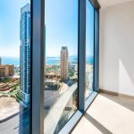 LIV_Marina_4ba84b44_1