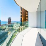 LIV_Marina_4ba84b44_1