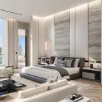 LIV_Marina_7b03ed41_2