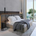 Levanto_By_Oro24_fc41fe5b_2
