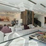 Liv_Residence_03e94c63_1