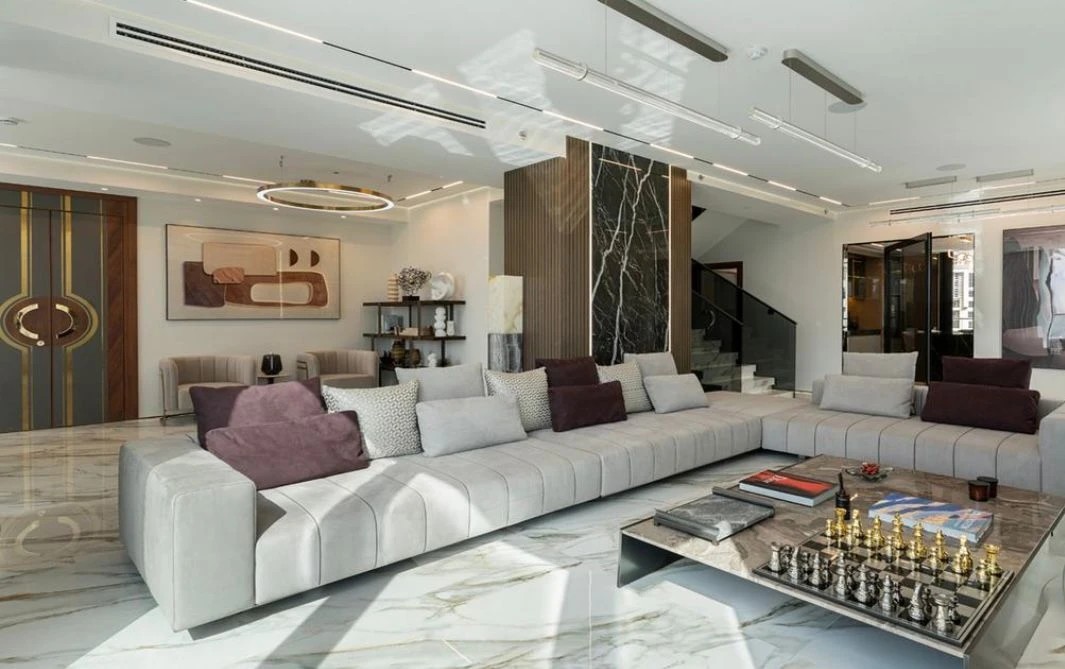 Liv_Residence_03e94c63_1