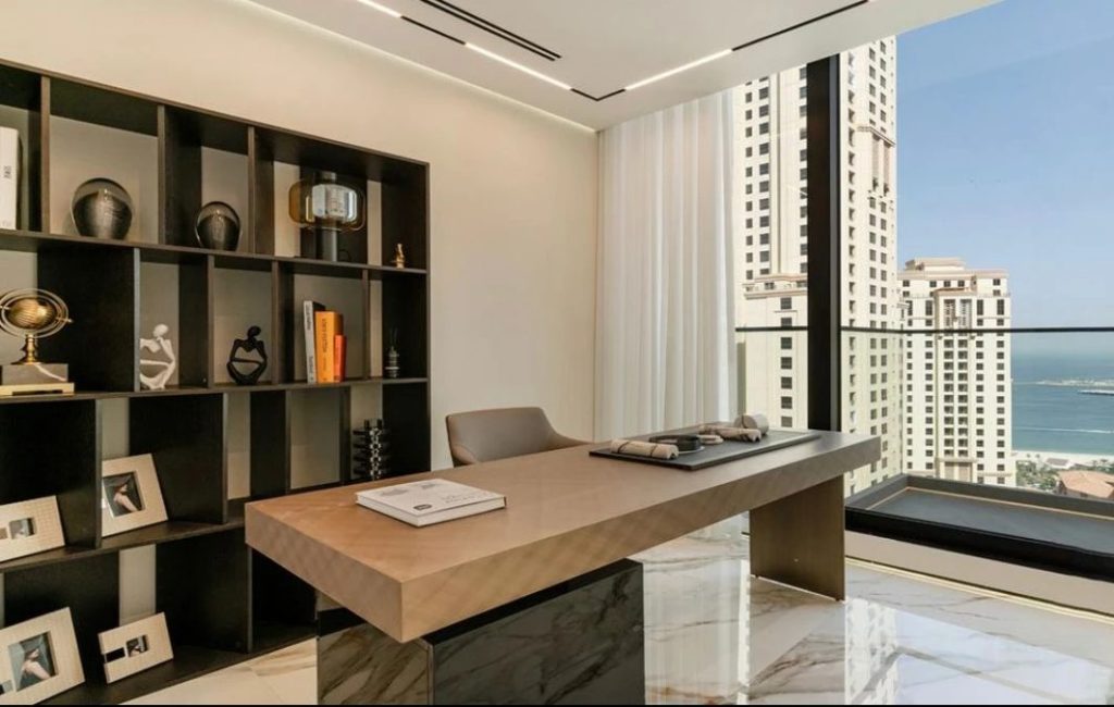 Liv_Residence_03e94c63_10