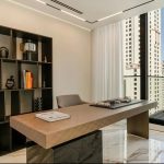 Liv_Residence_03e94c63_1