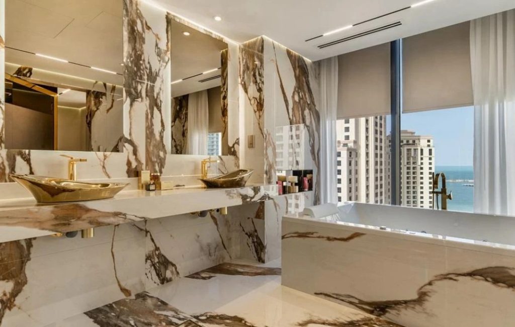 Liv_Residence_03e94c63_11