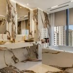 Liv_Residence_03e94c63_1