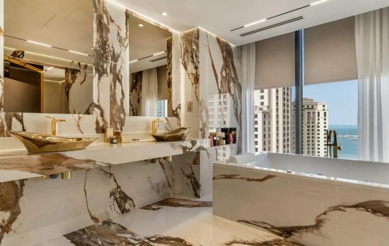 Liv_Residence_03e94c63_1