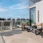 Liv_Residence_03e94c63_1