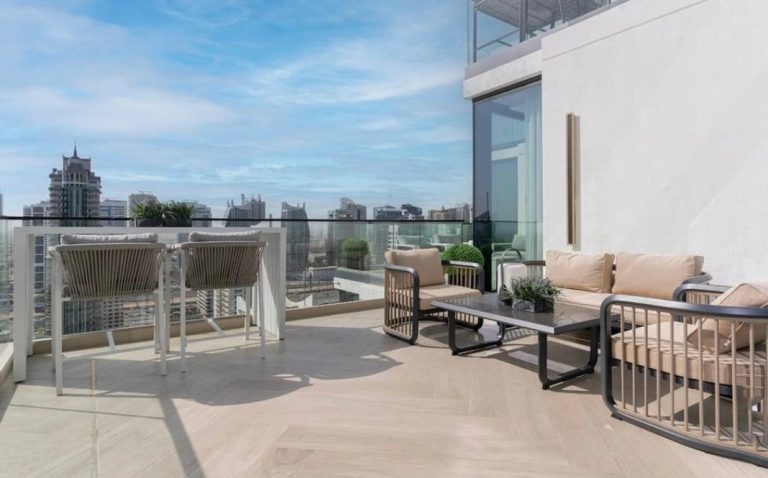 Liv_Residence_03e94c63_1