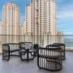 Liv_Residence_03e94c63_1