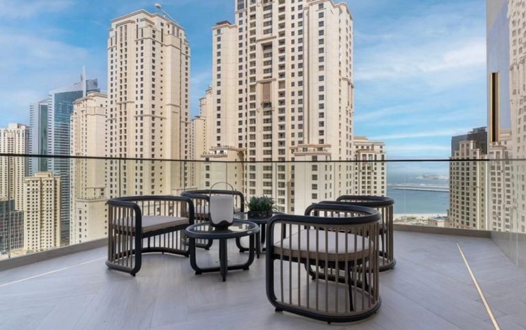 Liv_Residence_03e94c63_1