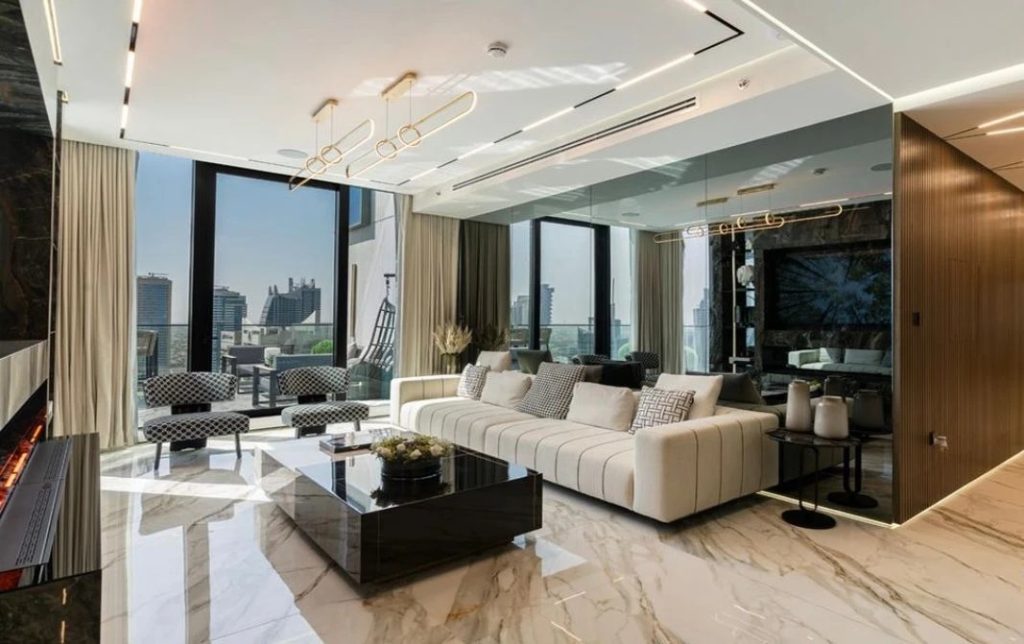 Liv_Residence_03e94c63_2
