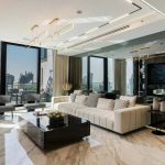 Liv_Residence_03e94c63_1