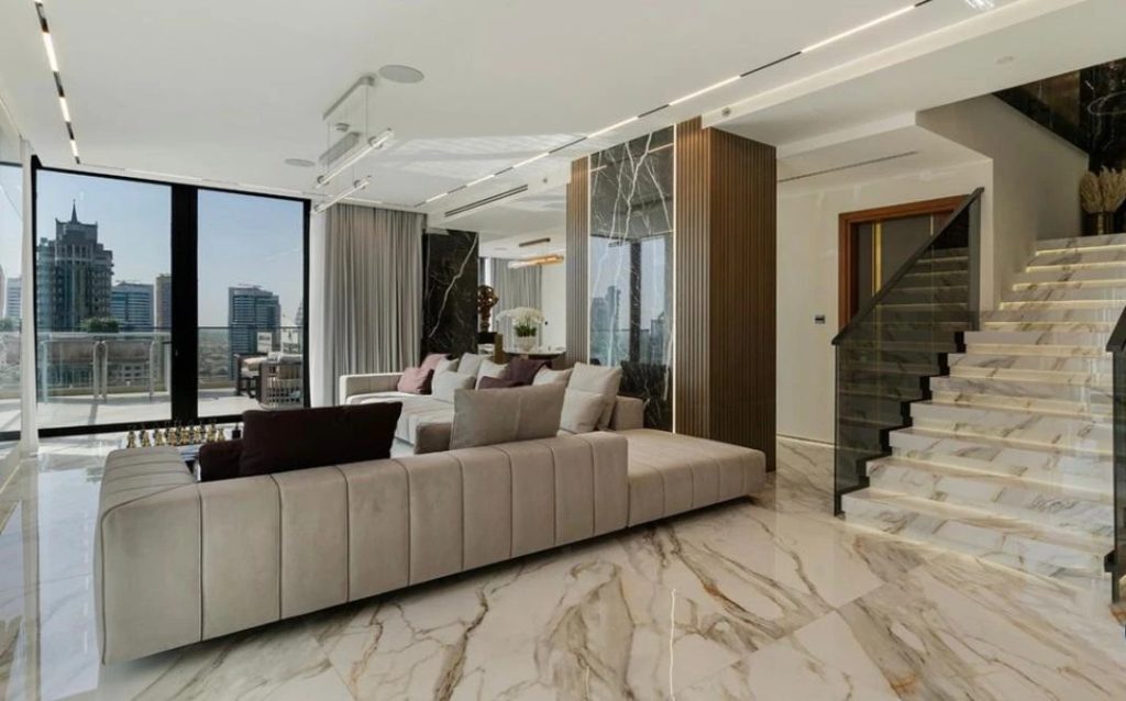Liv_Residence_03e94c63_3