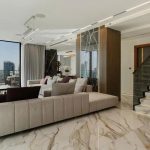 Liv_Residence_03e94c63_1