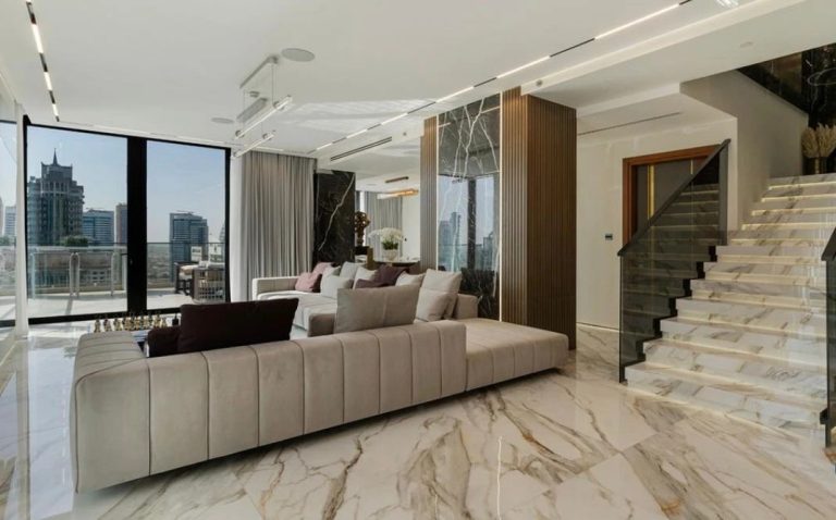 Liv_Residence_03e94c63_1