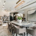 Liv_Residence_03e94c63_1