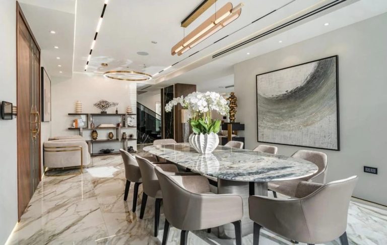 Liv_Residence_03e94c63_1