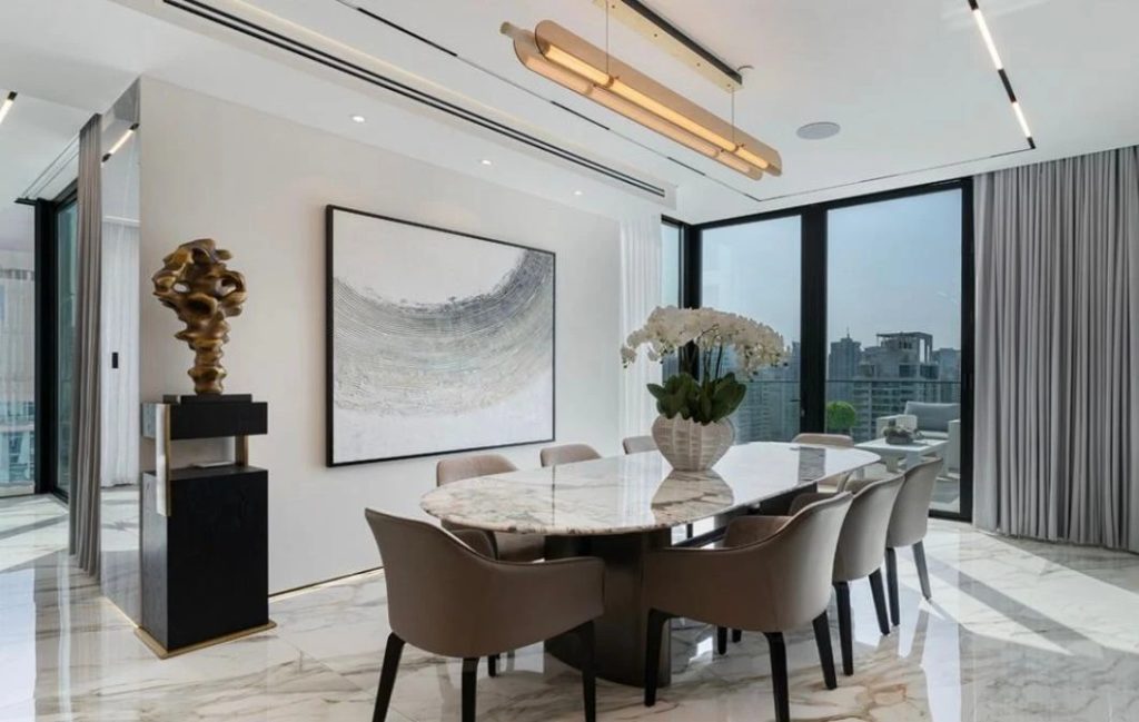 Liv_Residence_03e94c63_5