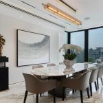 Liv_Residence_03e94c63_1