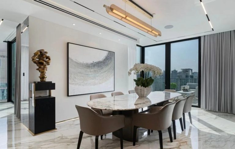 Liv_Residence_03e94c63_1